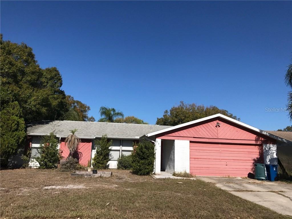 654 Bay Lake Tr., Oldsmar, FL 34677