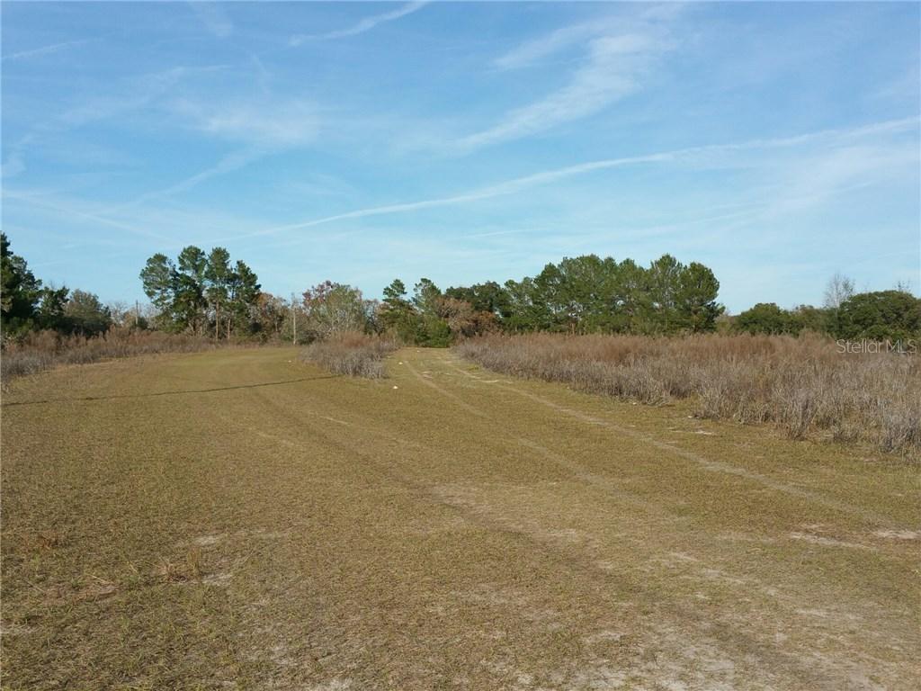 16903 Platinum Dr., Spring Hill, FL 34610