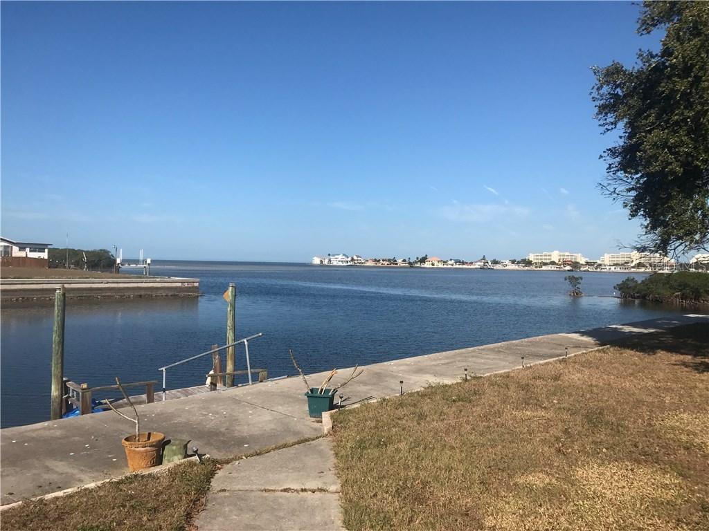 13127 Coxswain Ct., Hudson, FL 34667