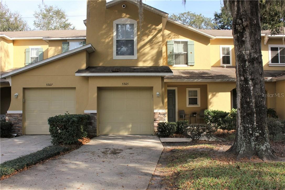 5305 Aloha Seed Dr., Seffner, FL 33584