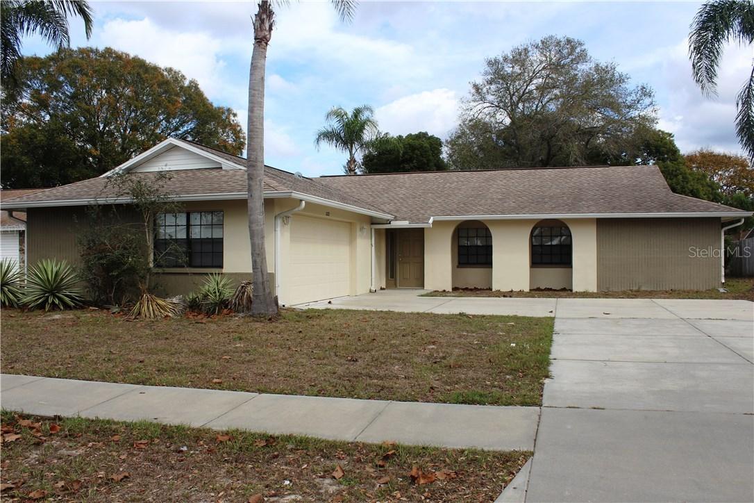 11122 Island Pine Dr., Port Richey, FL 34668