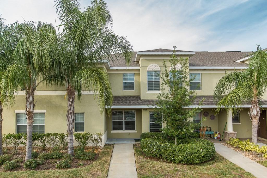 9738 Trumpet Vine Loop, Trinity, FL 34655