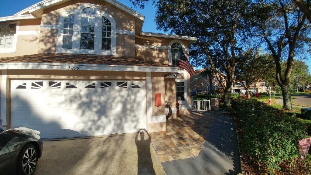 3095 Branch Dr., Clearwater, FL 33760