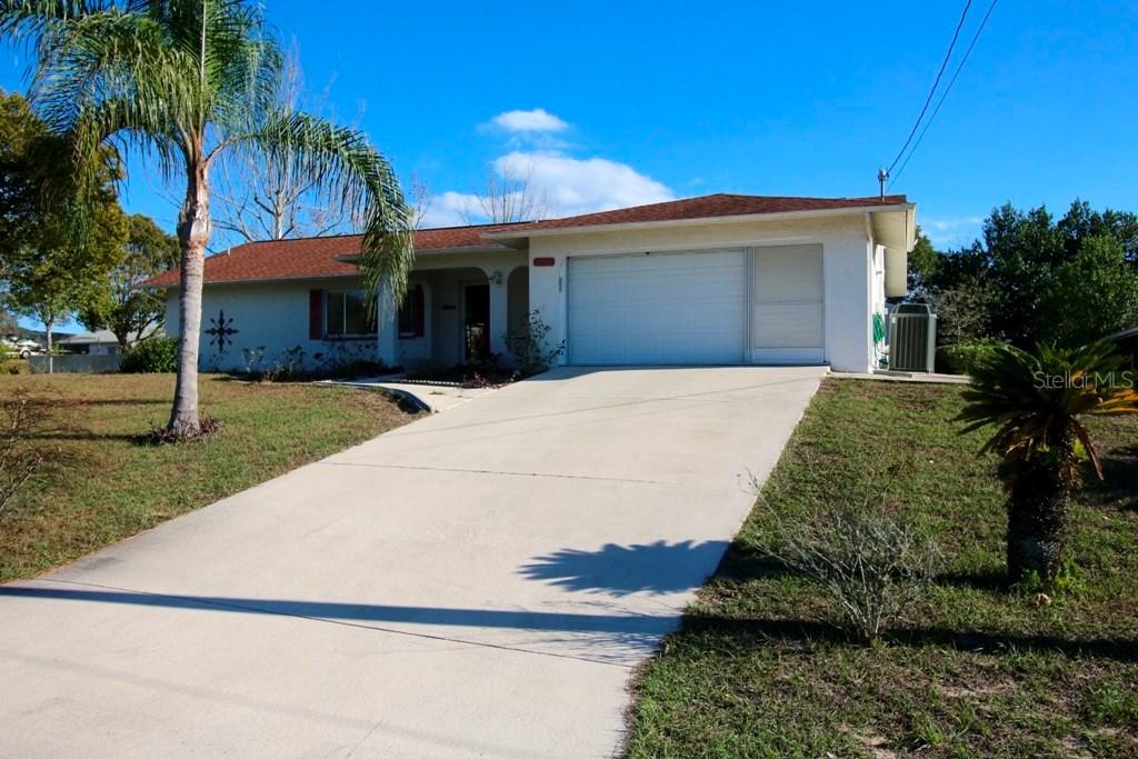 10126 Bedford Rd., Spring Hill, FL 34608