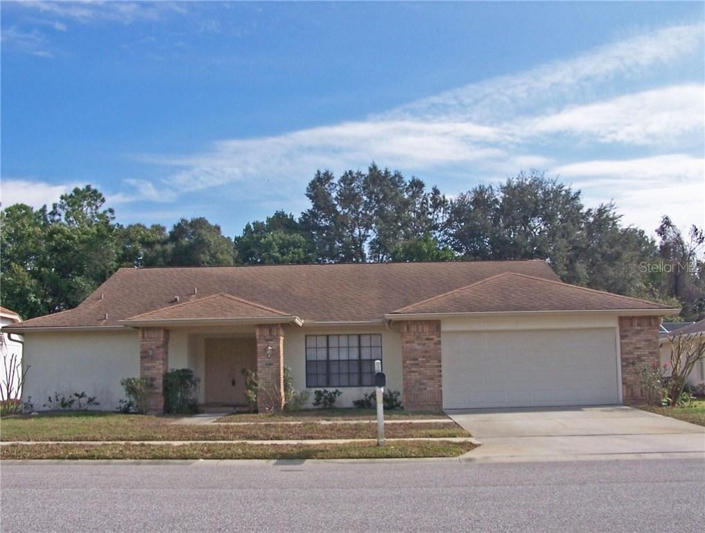 8648 Berkley Dr., Hudson, FL 34667