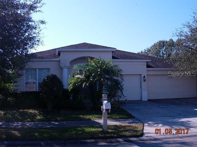 31026 Creekridge Dr., Wesley Chapel, FL 33543