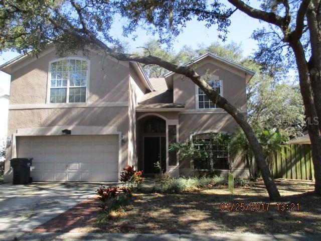 4016 Windell Pl., Valrico, FL 33596