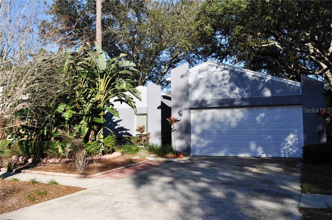 14709 Tall Tree Dr., Lutz, FL 33559