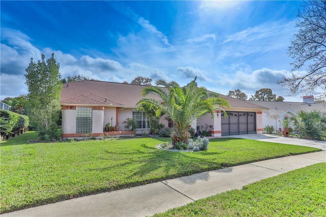 8720 Bel Mere Dr., Hudson, FL 34667