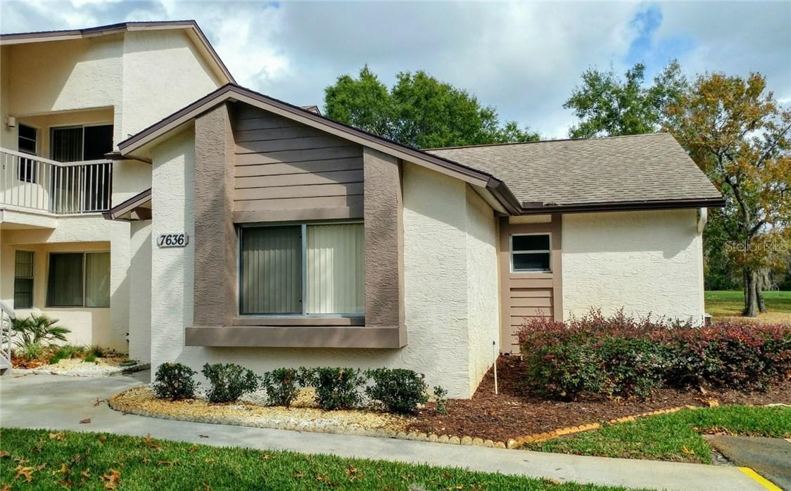 7636 St Andrews Blvd. #F, Weeki Wachee, FL 34613