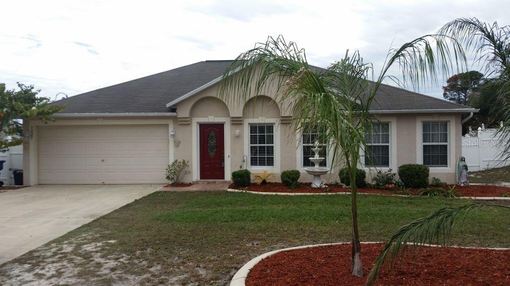6225 Sardinia Ave., Spring Hill, FL 34608