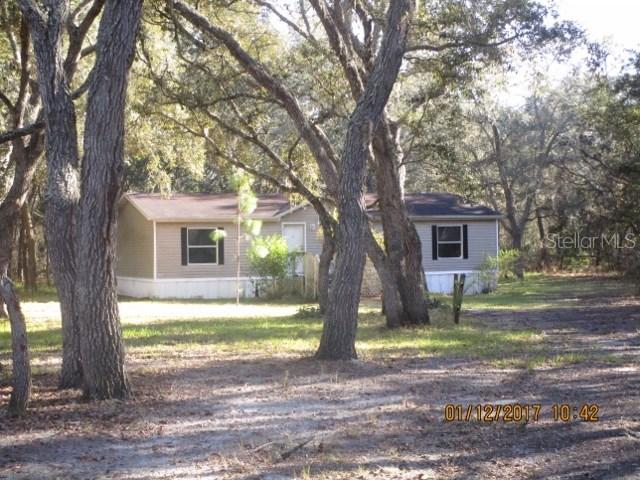 13203 Gennaro Rd., Hudson, FL 34669
