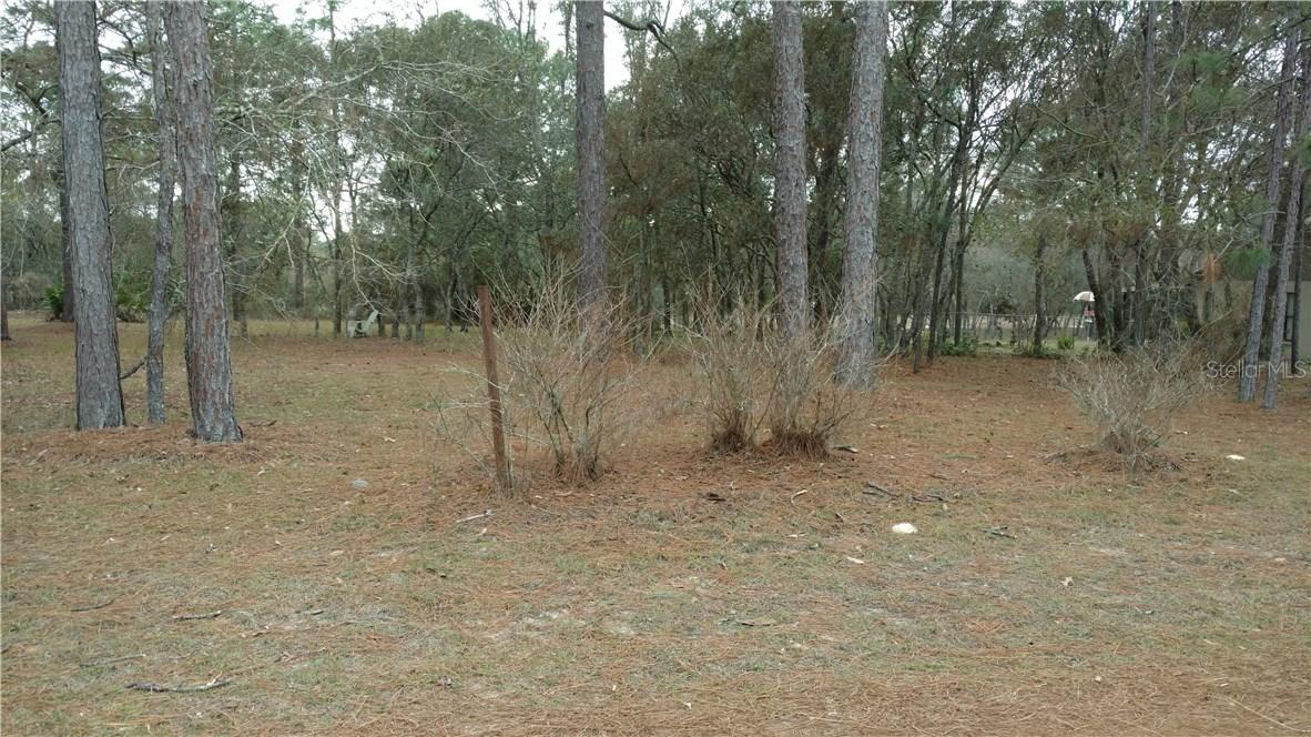 14048 Marine Dr., Brooksville, FL 34609