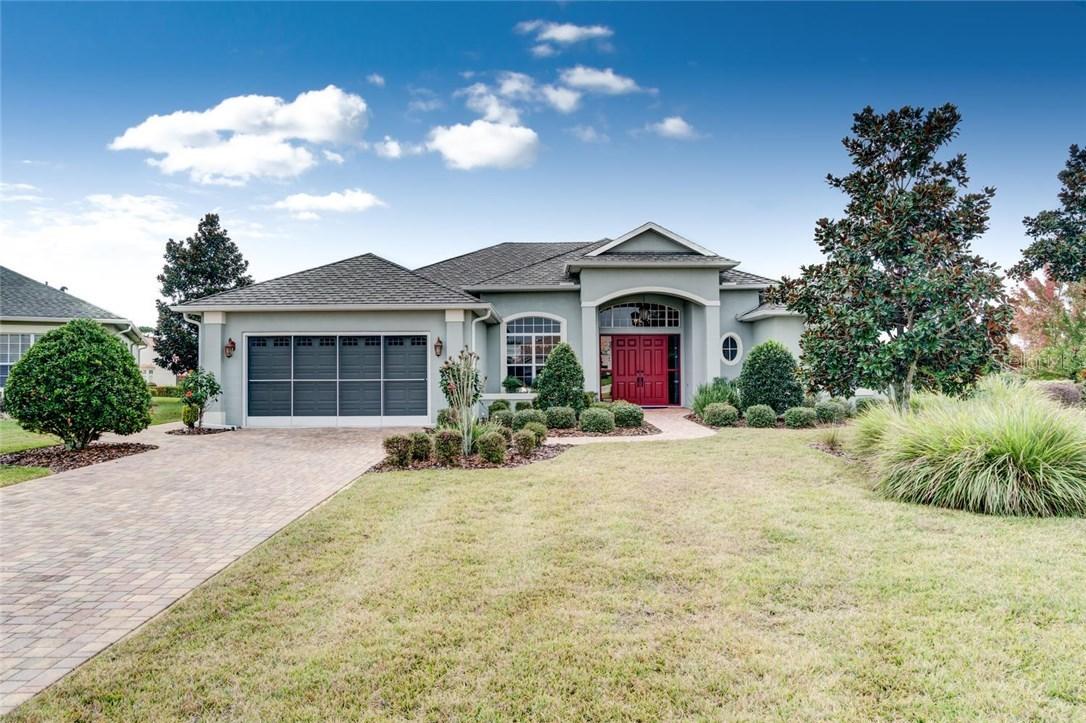 8312 Fair Hill Dr., Weeki Wachee, FL 34613