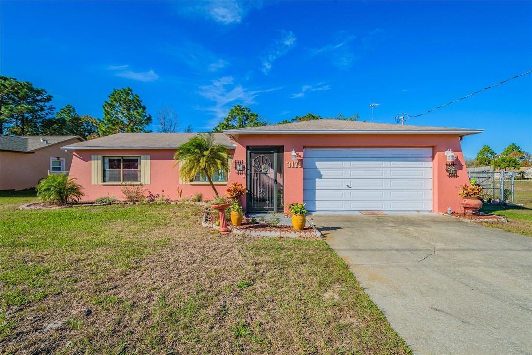 3171 Mariner Blvd., Spring Hill, FL 34609