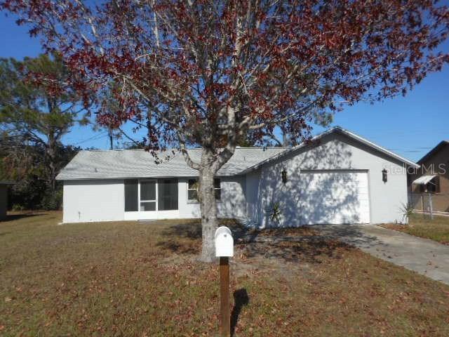 [Address Hidden by Seller], Hudson, FL 34669