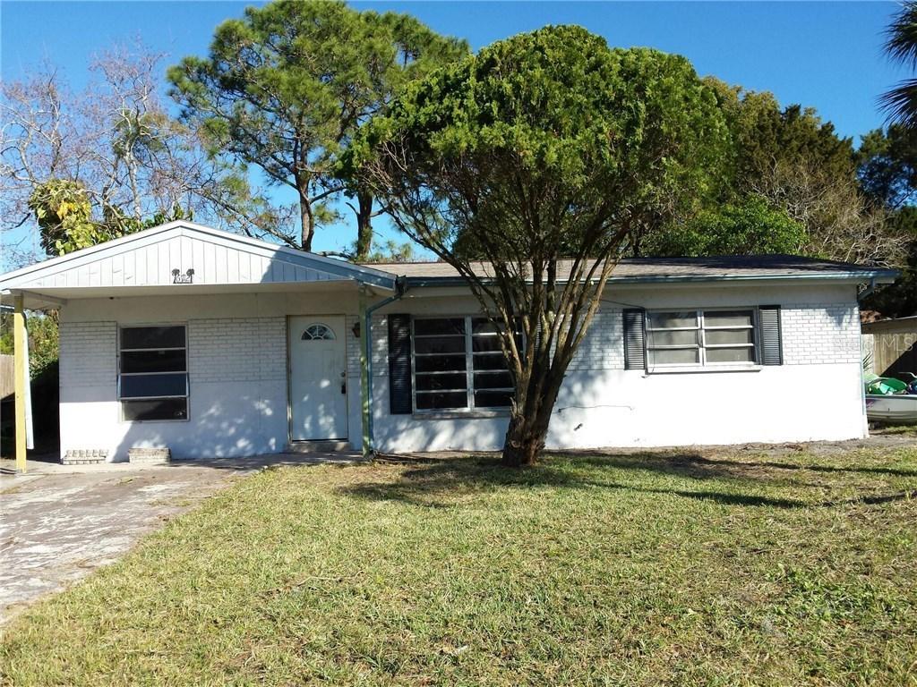 6712 Del Prado Ter., New Port Richey, FL 34652