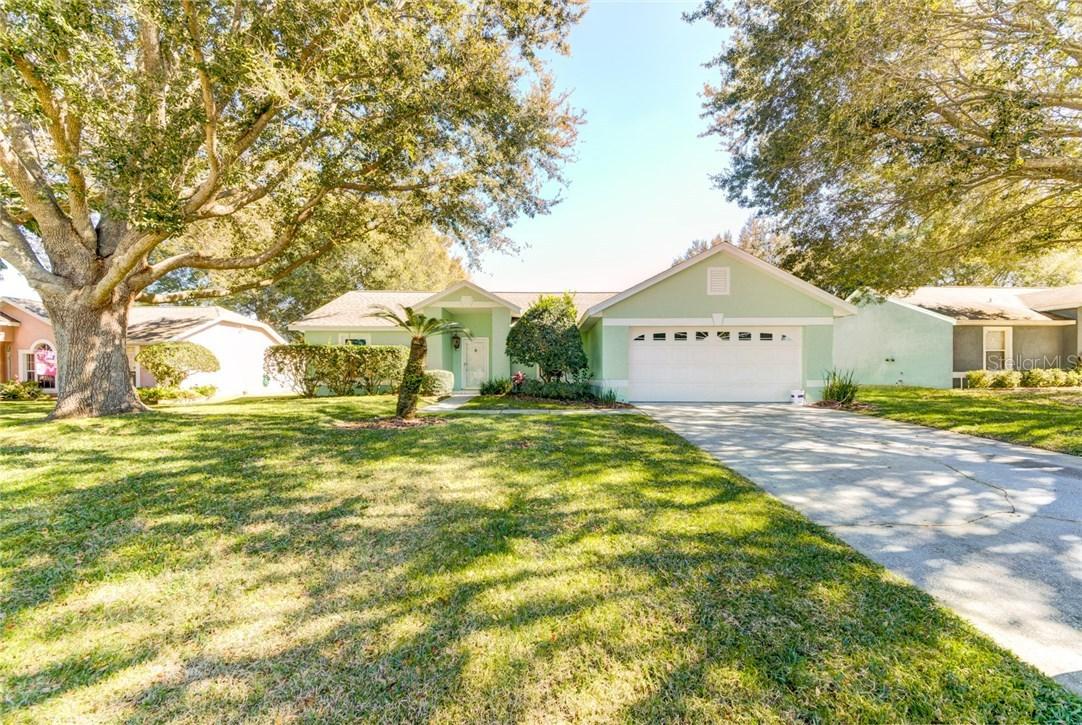 202 Nevada Loop Rd., Davenport, FL 33897