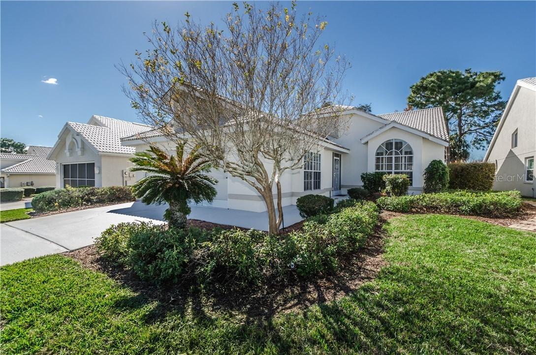 9327 French Quarters Cir., Weeki Wachee, FL 34613