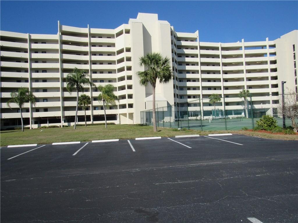 5915 Sea Ranch Dr. #212, Hudson, FL 34667