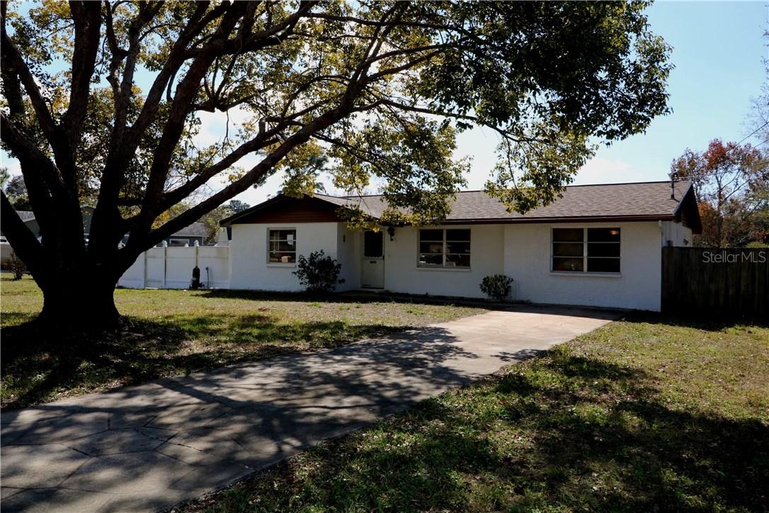 6435 Parkside Dr., New Port Richey, FL 34653