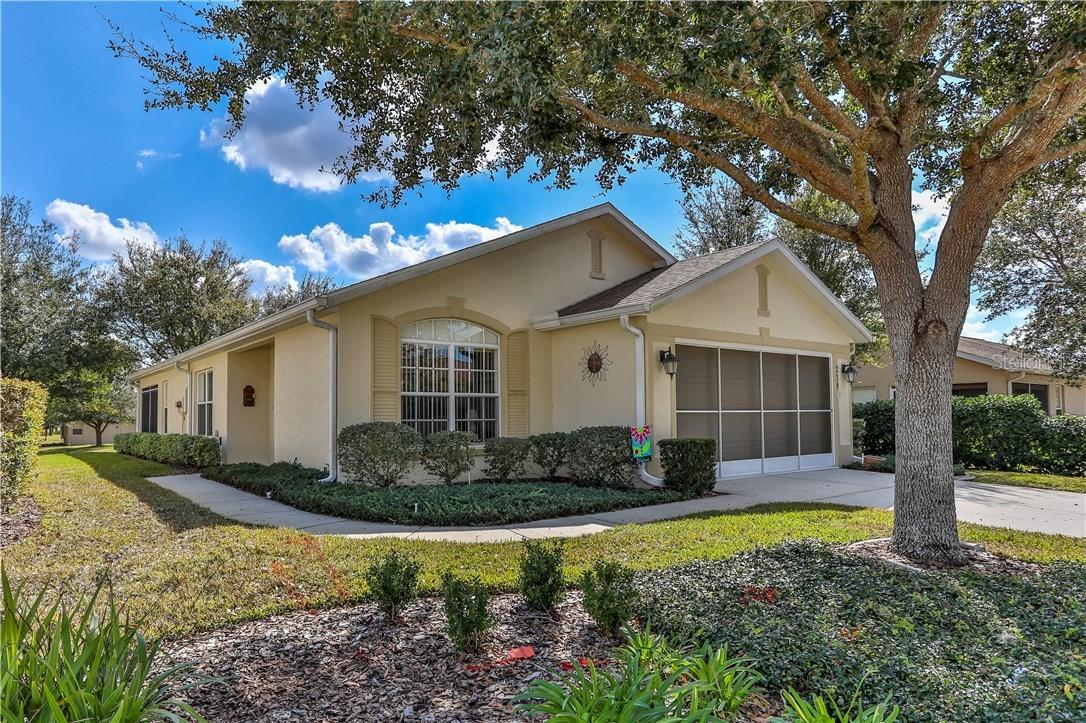 238 Rochester St., Spring Hill, FL 34609