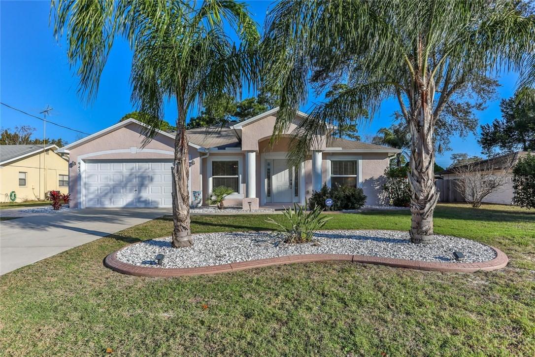 9431 Spring Hill Dr., Spring Hill, FL 34608