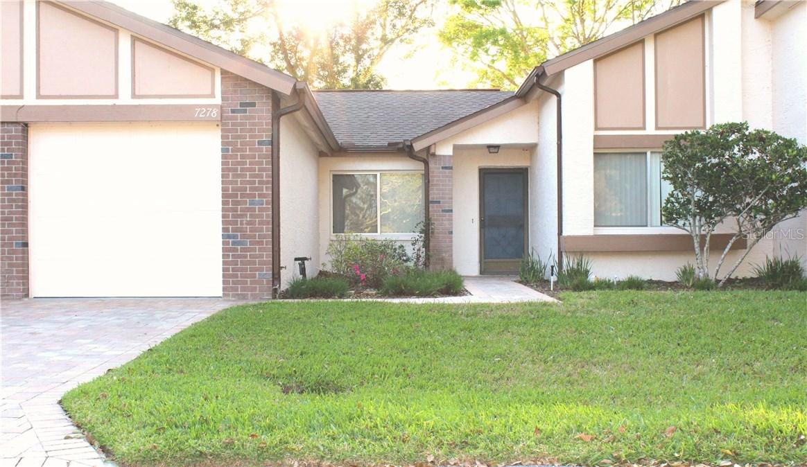 7278 Scotland Cir., Weeki Wachee, FL 34613