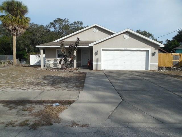 538 N Grosse Ave., Tarpon Springs, FL 34689