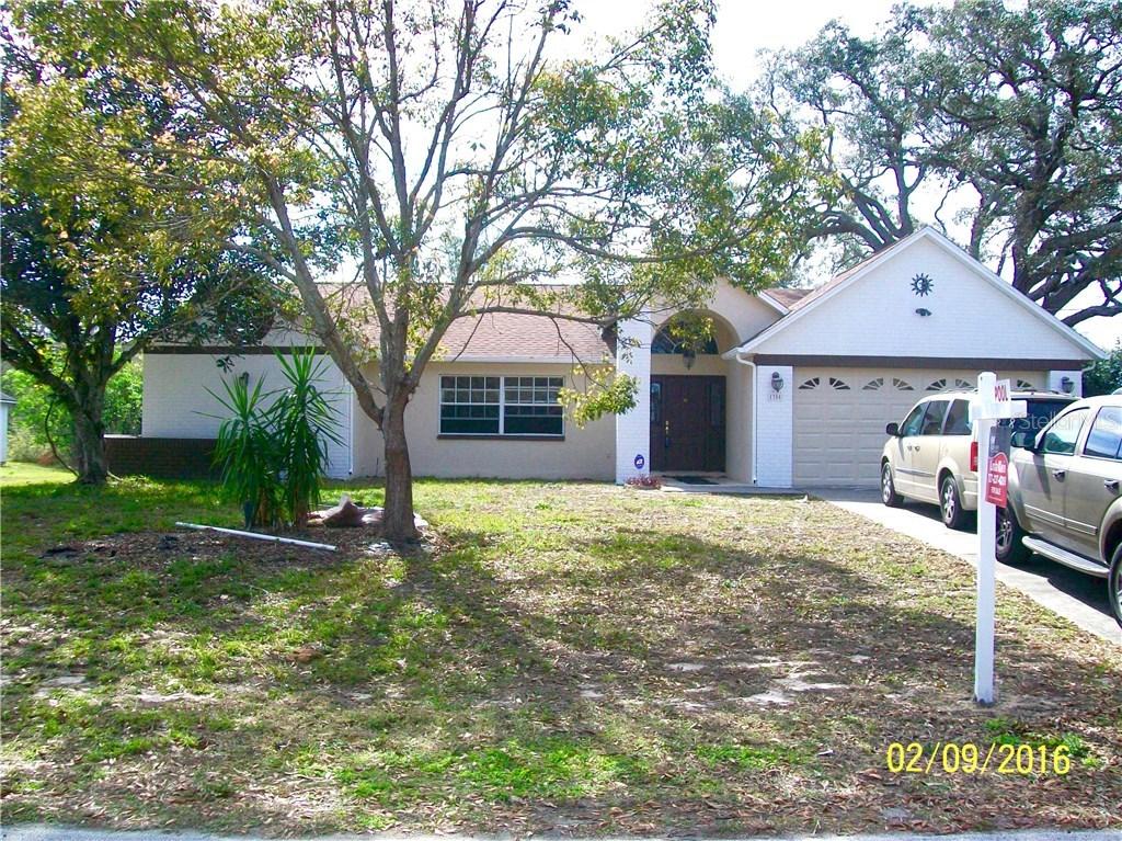 1355 Autumn Rd., Spring Hill, FL 34606