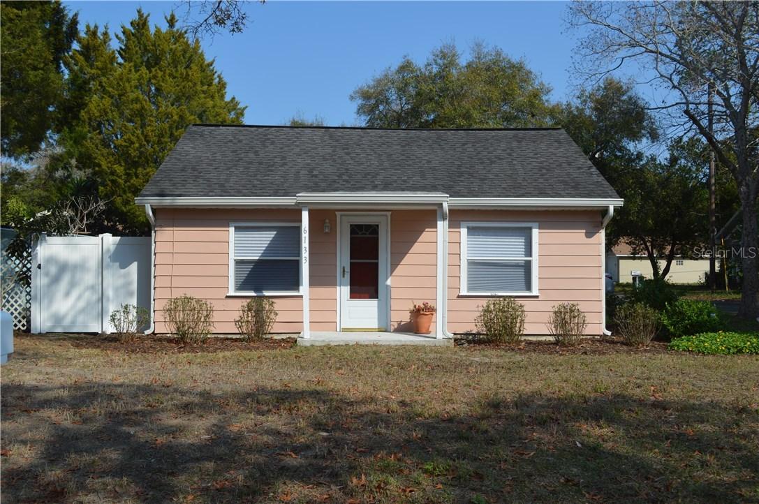 6133 Montana Ave., New Port Richey, FL 34653
