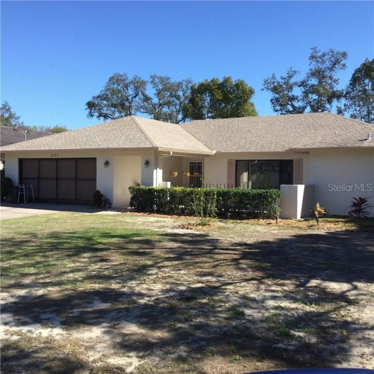 3082 Harrow Rd., Spring Hill, FL 34606