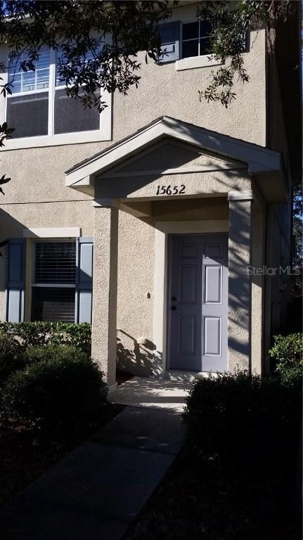 15652 Stable Run Dr., Spring Hill, FL 34610