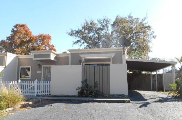 4300 Sussex St., Holiday, FL 34691