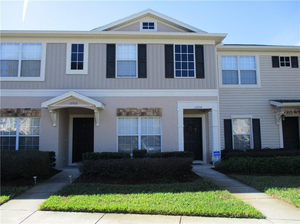 15704 Stable Run Dr., Spring Hill, FL 34610