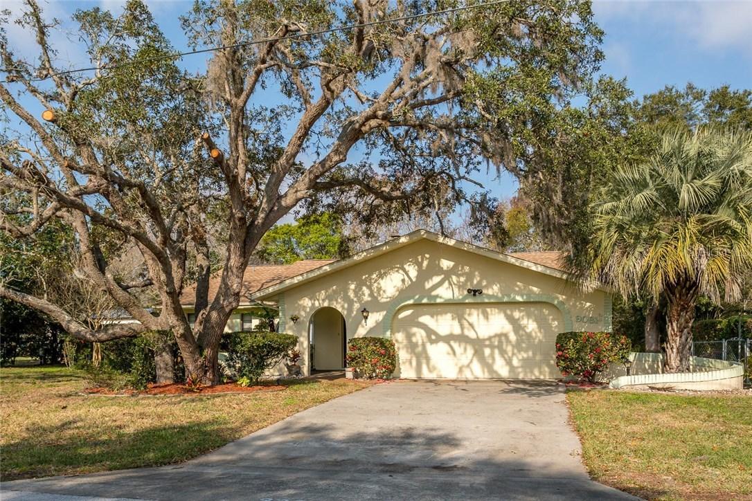 9081 Jena Rd., Spring Hill, FL 34608