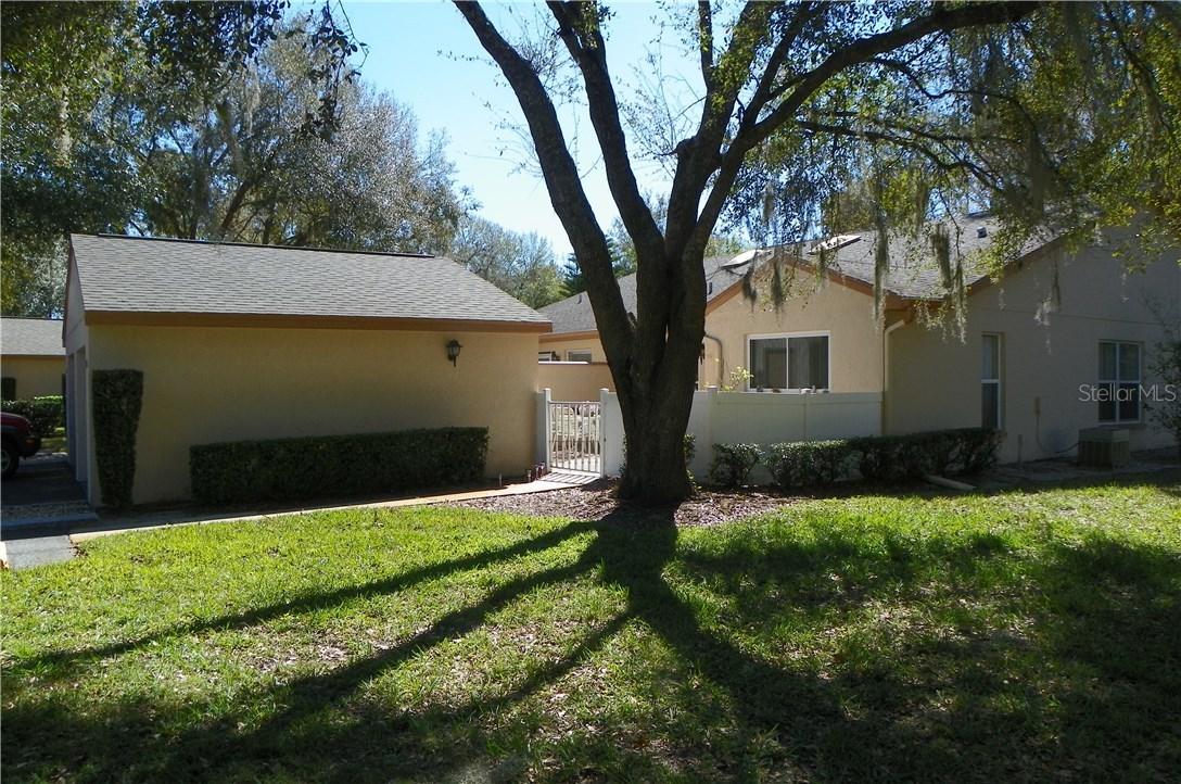 13134 Cypress Hill Dr., Hudson, FL 34669