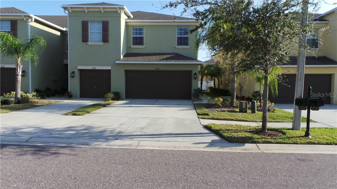 9552 Trumpet Vine Loop, Trinity, FL 34655