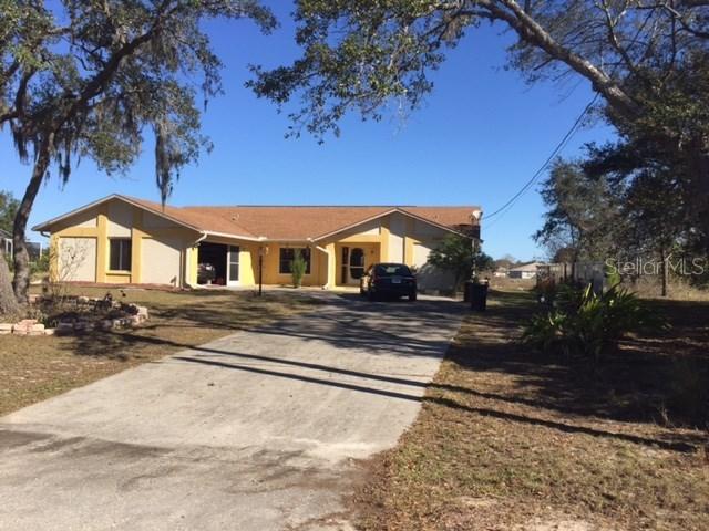 7550 Gates Cir., Spring Hill, FL 34606