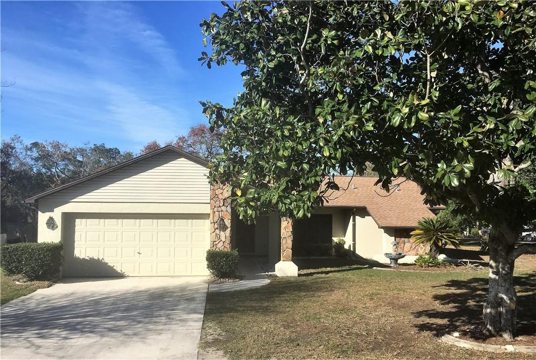 8178 English Elm Cir., Spring Hill, FL 34606