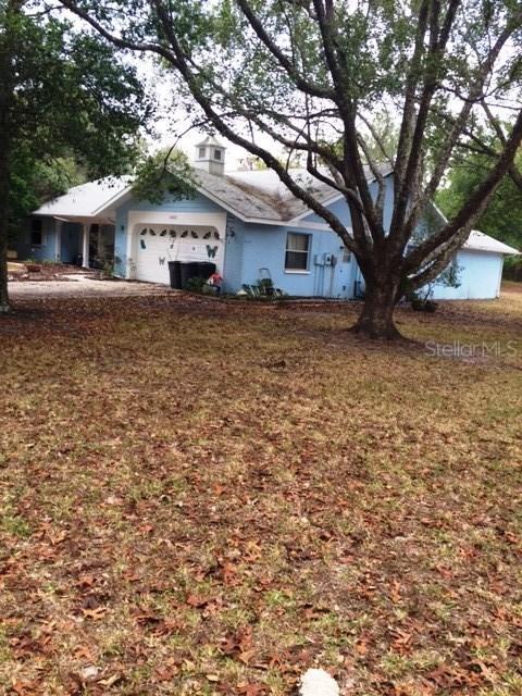 14425 Donavan Ct., Spring Hill, FL 34610