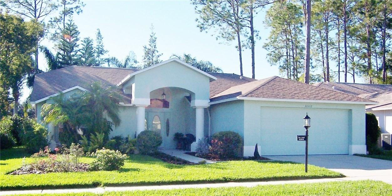 11112 Windrush Cir., Hudson, FL 34667