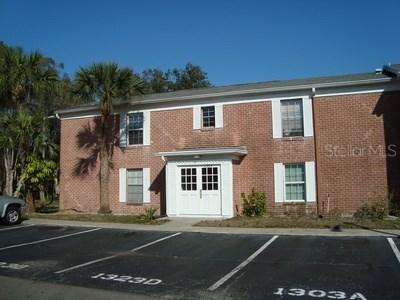 1323 83rd Ave. #1323 D, St Petersburg, FL 33702