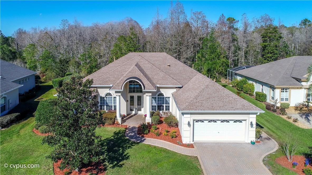 10133 Lenox Blvd., Weeki Wachee, FL 34613