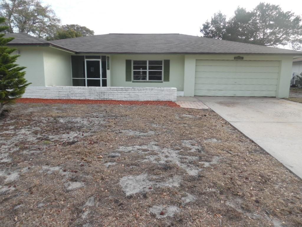 11116 Island Pine Dr., Port Richey, FL 34668