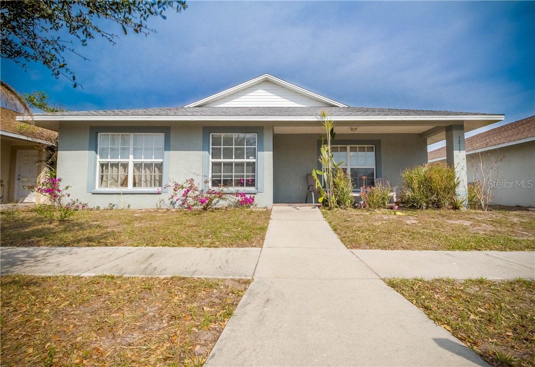 1212 Bayou Pass Dr., Ruskin, FL 33570