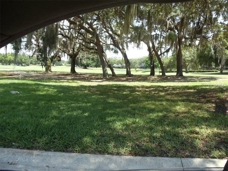 9518 Fulton Ave., Hudson, FL 34667