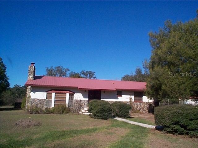 16407 Monteverde Dr., Spring Hill, FL 34610