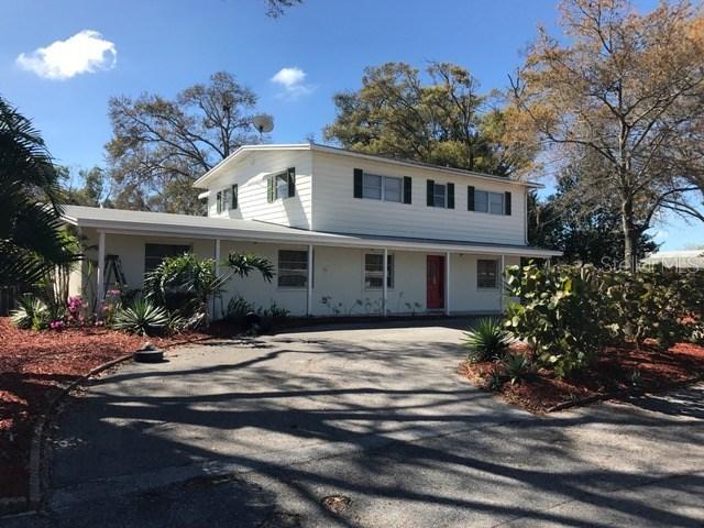 6776 56th Ave., St Petersburg, FL 33709