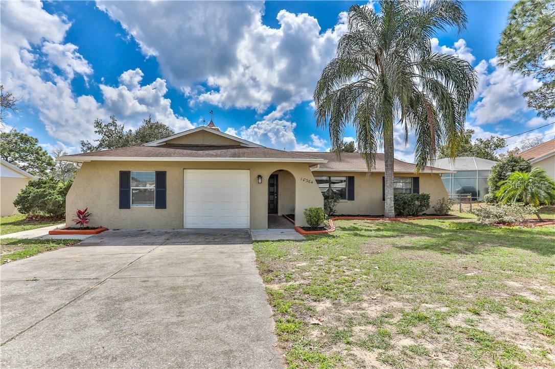 10364 Spring Hill Dr., Spring Hill, FL 34608
